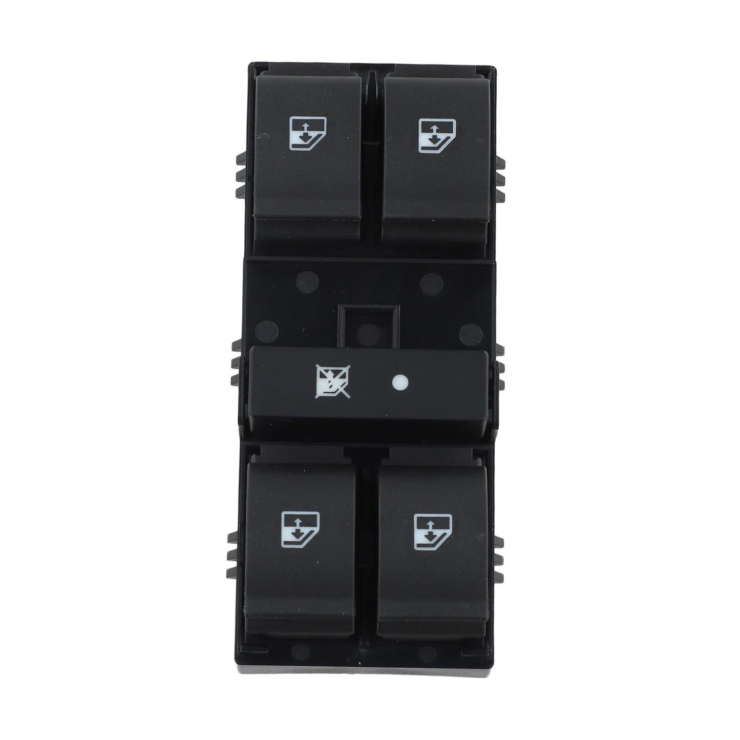 Window Switch for Fiat Doblo (2021–2023)