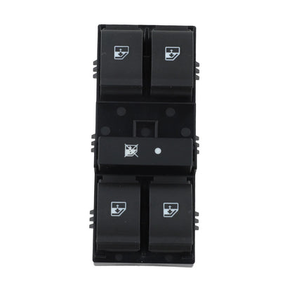 Window Switch for Fiat Doblo (2021–2023)