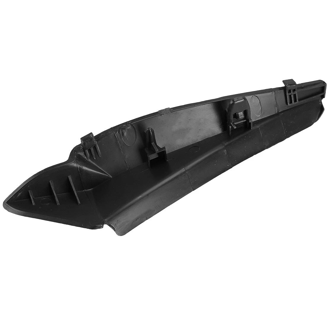 Front Left Windshield Wiper Hood Cover for Mazda 3 (2014-2019)