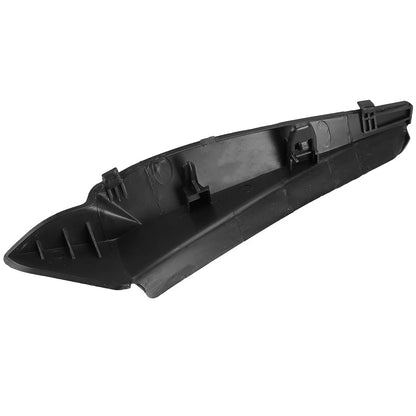 Front Left Windshield Wiper Hood Cover for Mazda 3 (2014-2019)