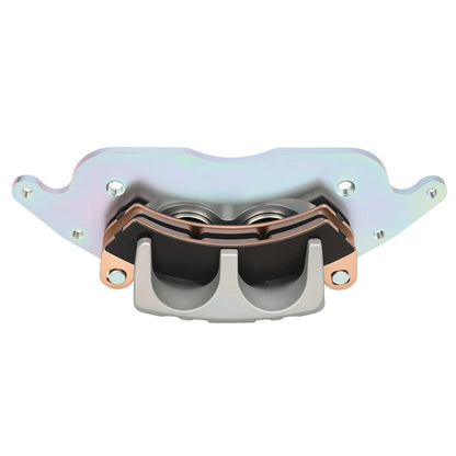 Front Right Brake Caliper & Pads for Polaris RZR PRO XP 4 (2020–2025)
