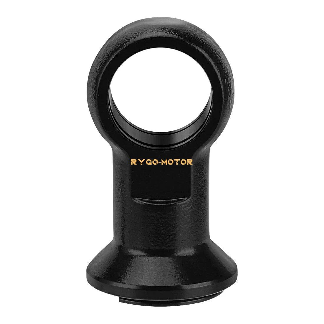 Rear Shock Eyelet for Polaris RZR XP Turbo / XP 4 Turbo (2016–2018)