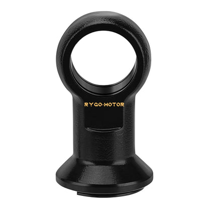 Rear Shock Eyelet for Polaris RZR XP Turbo / XP 4 Turbo (2016–2018)