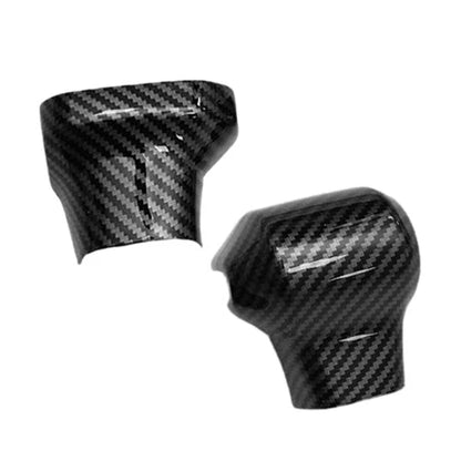 Gear Shift Knob Trim Cover for Toyota Sienna (2021-2022)
