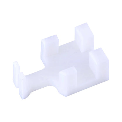Crankshaft Sensor Adjustment Tool for Land Rover Ford 2.0L GTDI (2012-2015)