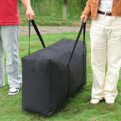 Easy Organization Inflatable Boat Bag Waterproof Storage with Large Pockets