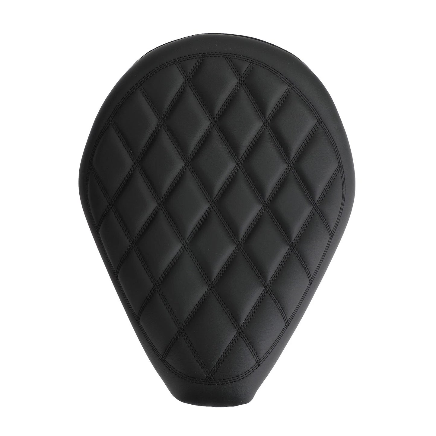 Front Seat Cushion for Honda Rebel CMX 300 500 (2017-2023)