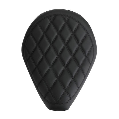 Front Seat Cushion for Honda Rebel CMX 300 500 (2017-2023)