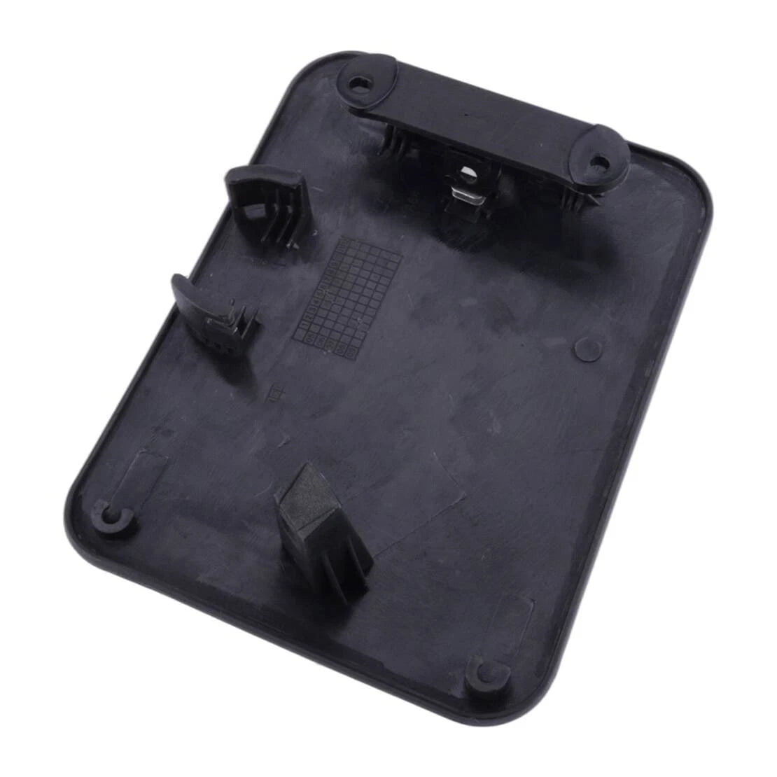 Fuel Gas Door for Chevrolet Aveo (2005-2010)