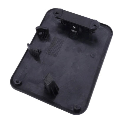 Fuel Gas Door for Chevrolet Aveo (2005-2010)