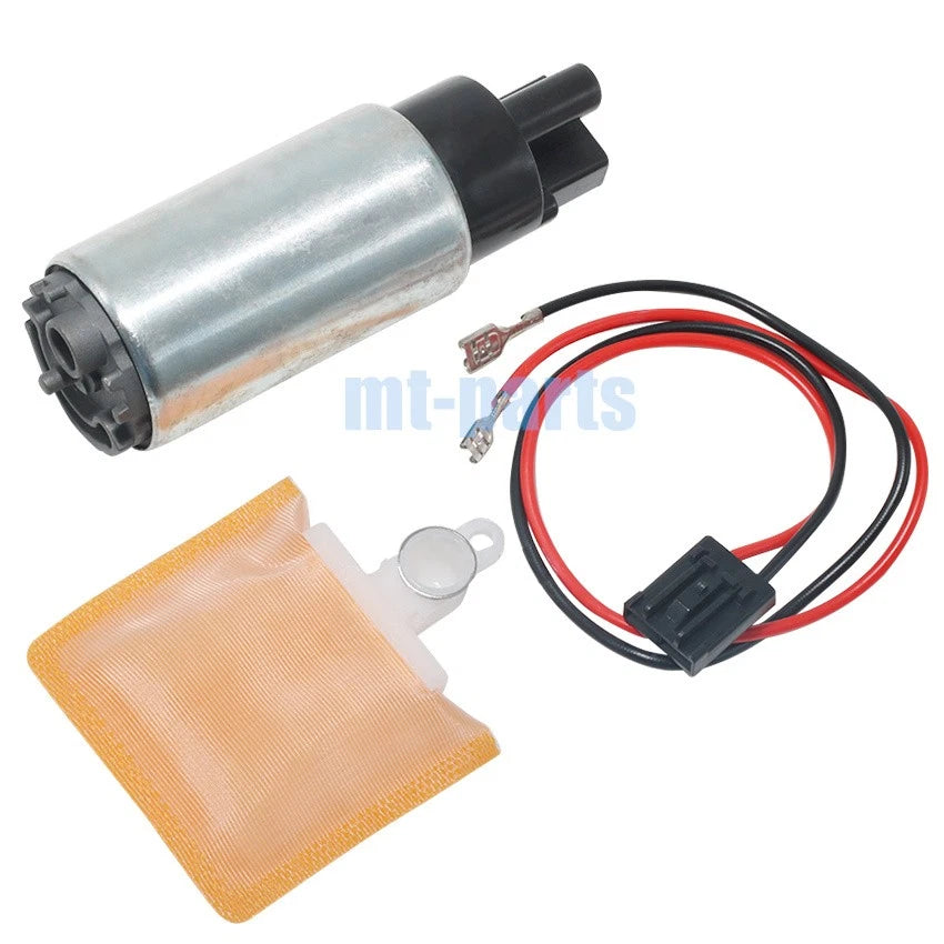 Fuel Pump for Triumph Tiger 885i (1993-1998)