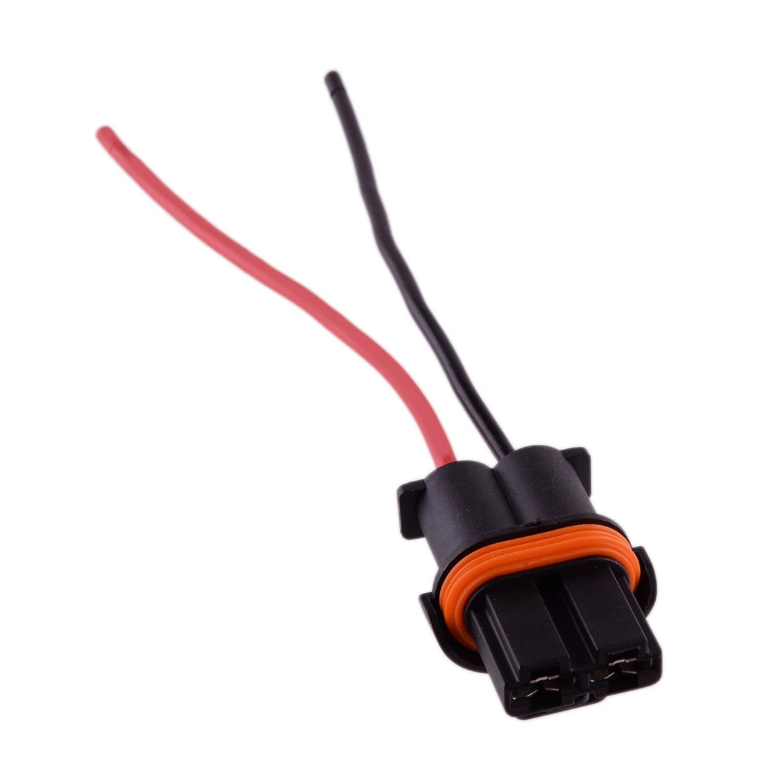Cooling Fan Control Relay Module for Ford Focus, Fiesta, Mazda 3