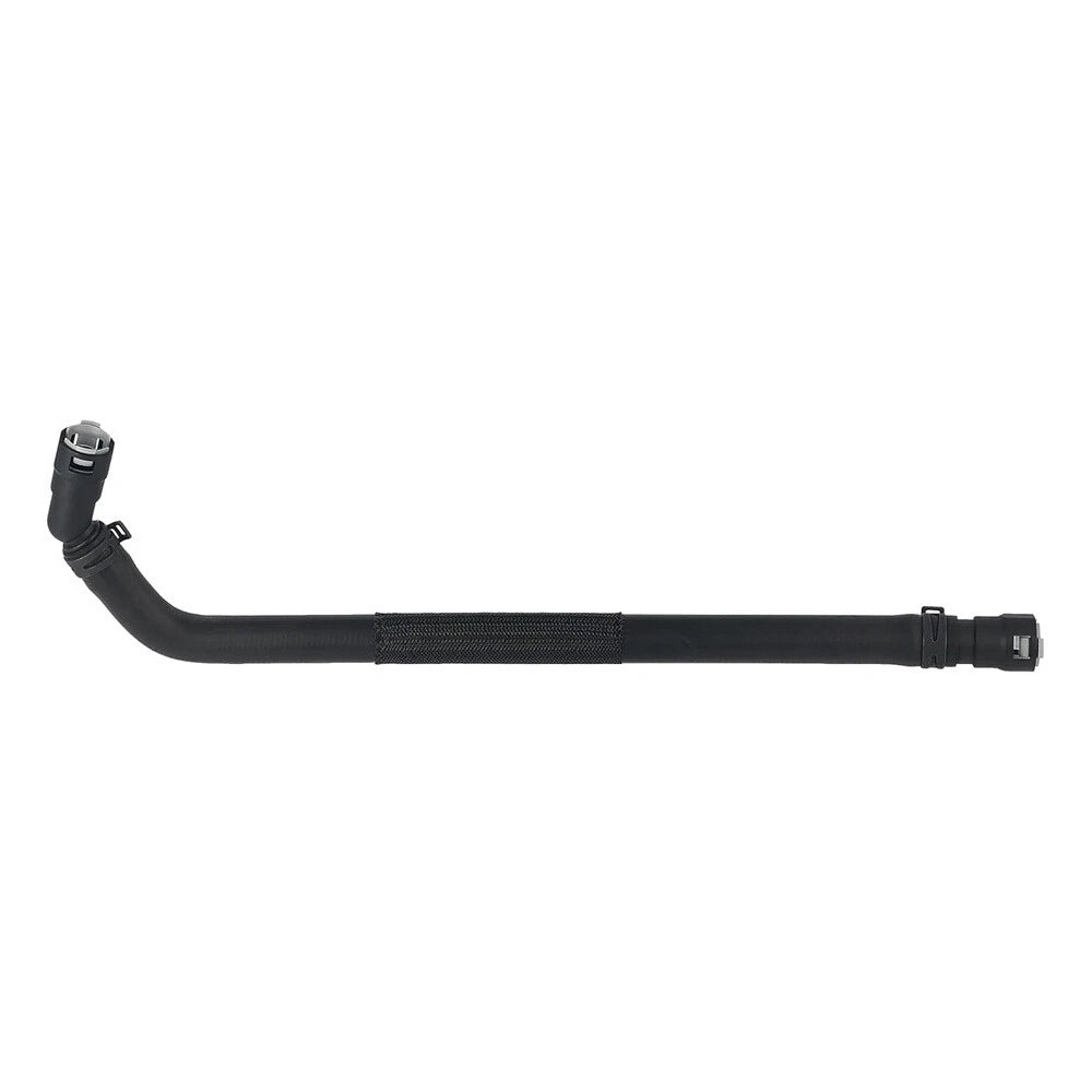 Heater Hose Assembly for 2011-2014 Ford F150 Lincoln Mark LT (2011-2014)