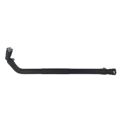 Heater Hose Assembly for 2011-2014 Ford F150 Lincoln Mark LT (2011-2014)