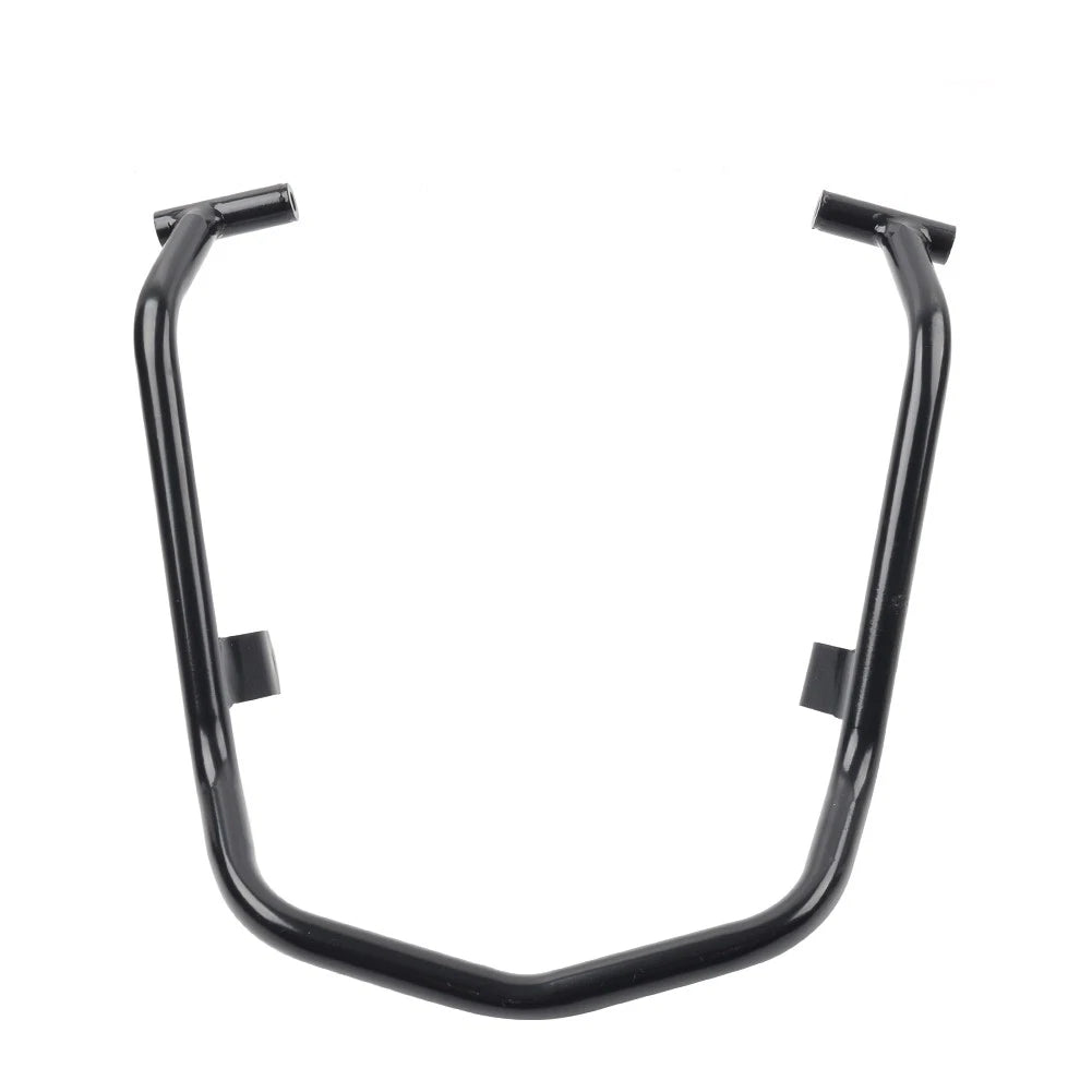 Rear Seat Grab Bar Handle for Honda GB350S CB350RS (2022-2024)
