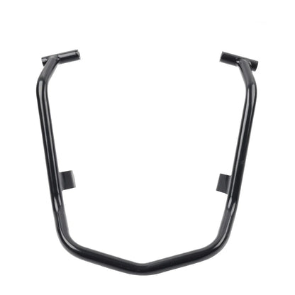 Rear Seat Grab Bar Handle for Honda GB350S CB350RS (2022-2024)
