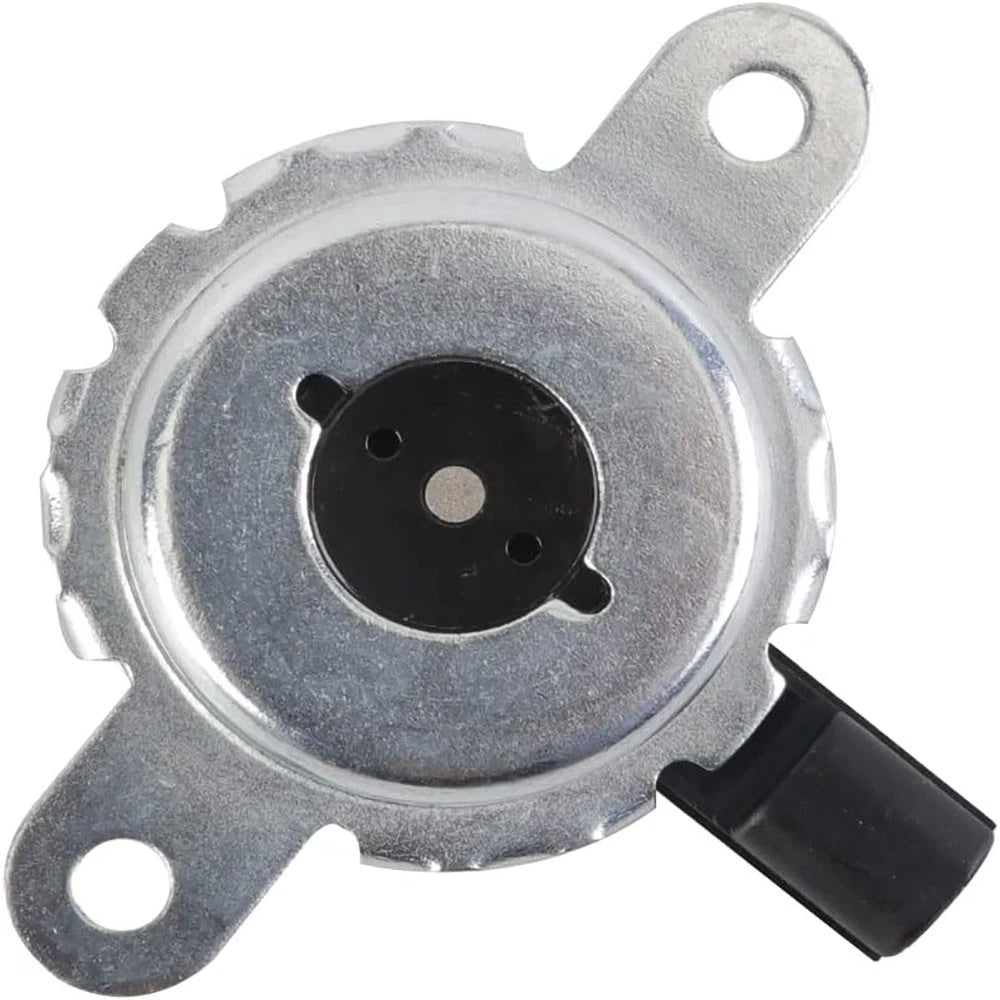 Oil Control Valve Solenoid for Subaru WRX Impreza Forester (2002-2023)