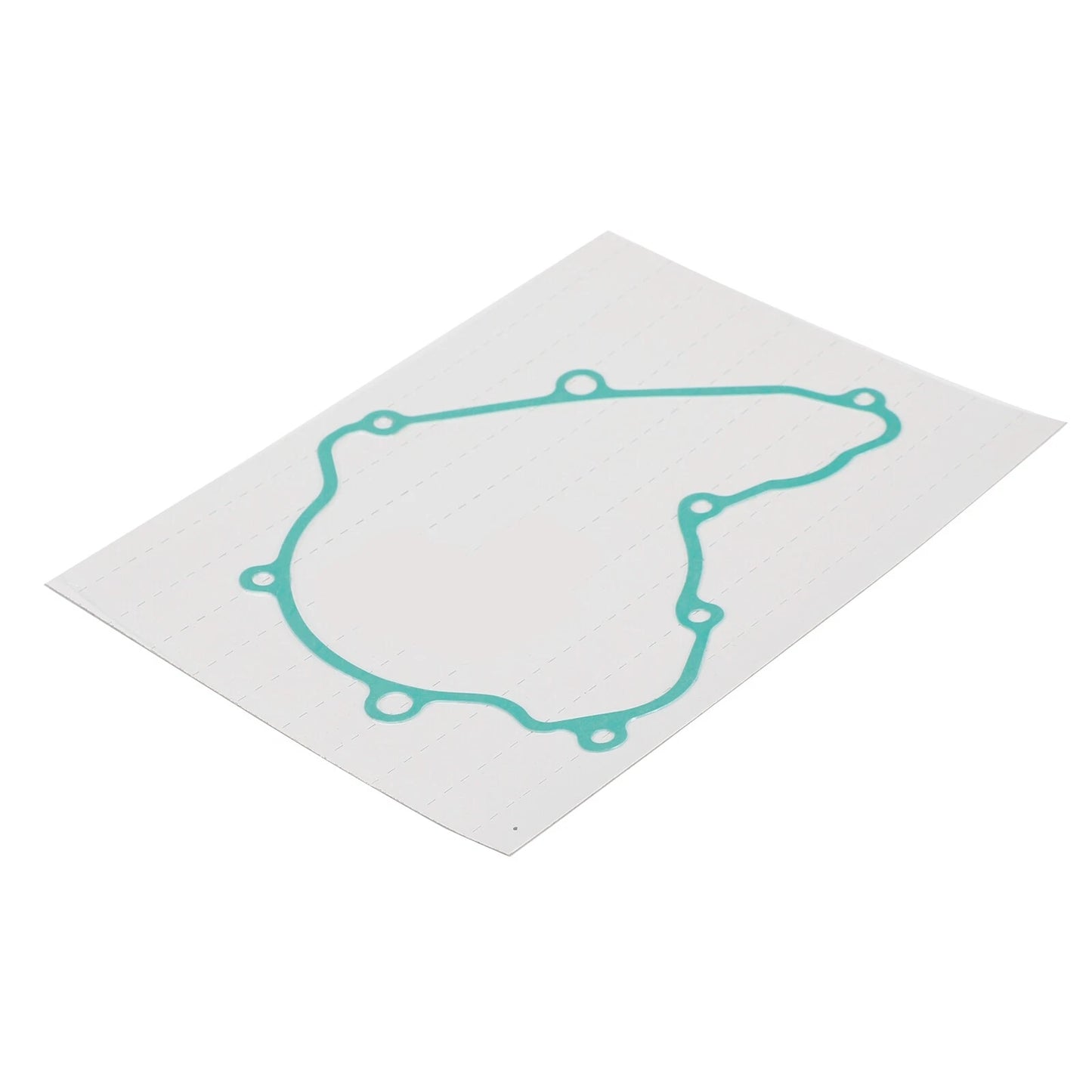 Ignition Cover Gasket for KTM 250 EXC-F, XCF-W, XC-F (2006-2011)