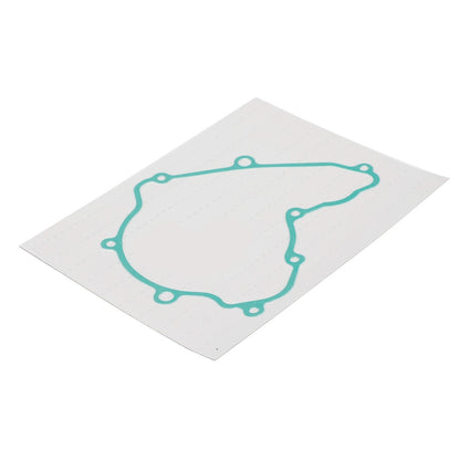 Ignition Cover Gasket for KTM 250 EXC-F, XCF-W, XC-F (2006-2011)