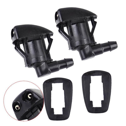 Windshield Washer Nozzle for Chevrolet Malibu (2004-2023)