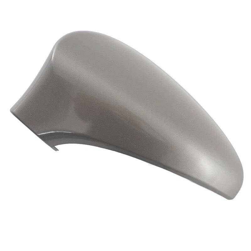 LH Rearview Side Mirror Cover for Lexus RC/RC F ES LS (2014-2018)