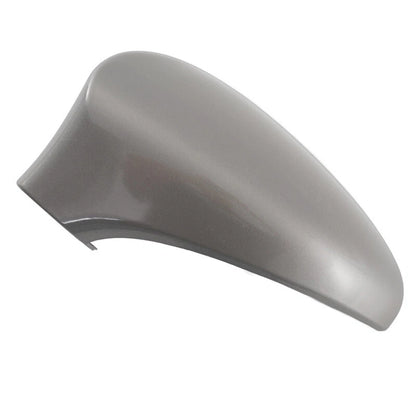 LH Rearview Side Mirror Cover for Lexus RC/RC F ES LS (2014-2018)