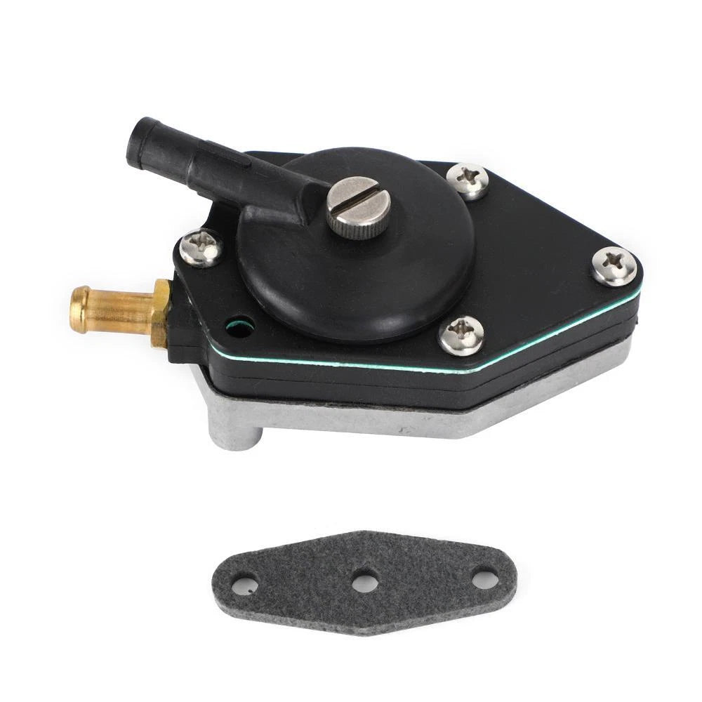 Fuel Pump for Johnson Evinrude (2000-2023)