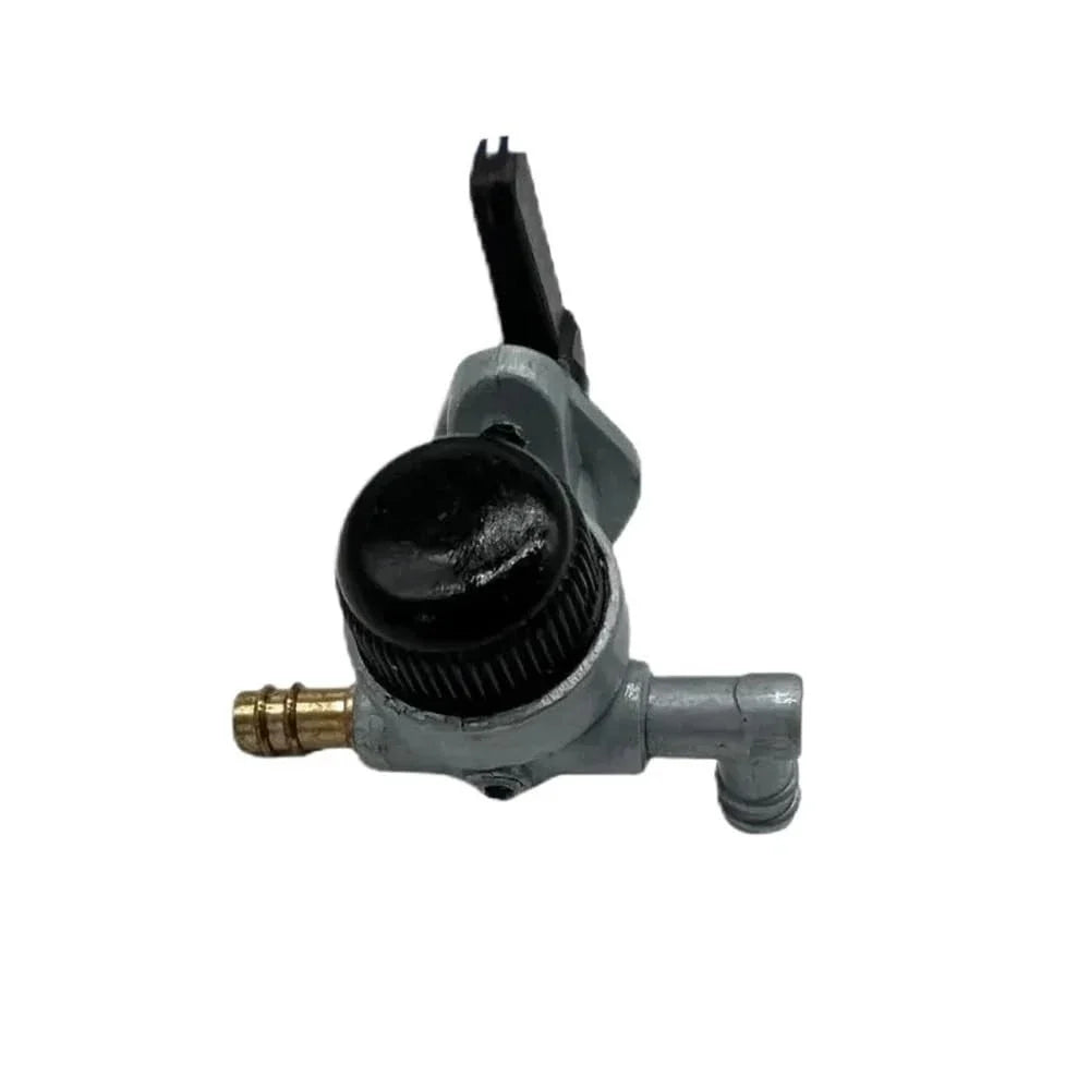 Outboard Fuel Switch for OMC/BRP/Mercury Marine 40-60HP, Easy Install
