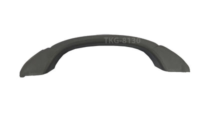Grab Handle Trim for Mitsubishi Montero Sport, Galant (2000-2004)