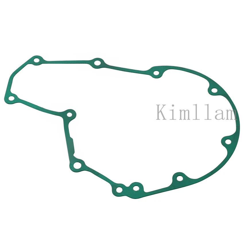Stator Cover Gasket for Honda Pioneer 700, Rincon 680 (2014-2023)