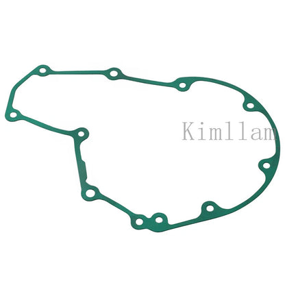 Stator Cover Gasket for Honda Pioneer 700, Rincon 680 (2014-2023)