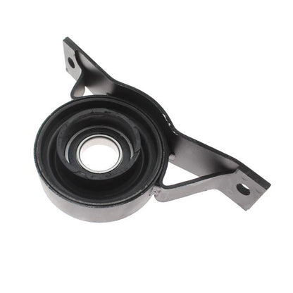 Driveshaft Center Support Carrier Bearing for Chrysler 300 (2015-2018)