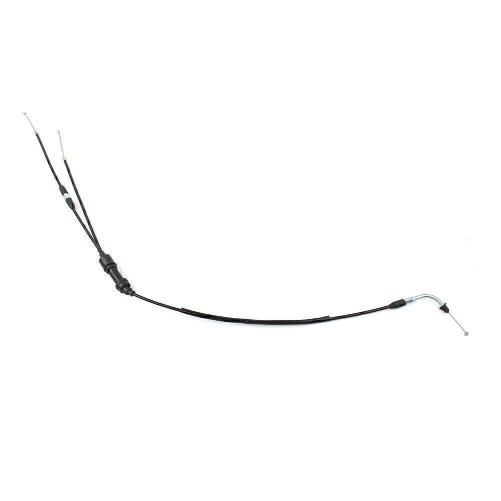 Throttle Cable for Yamaha PW50 Pit Dirt Bike