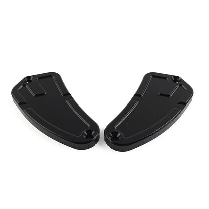 Front Brake Clutch Reservoir Cover for MV Agusta F4R F4 750 1000 (2004-2019)