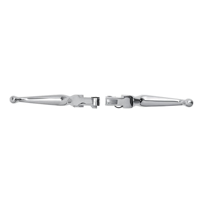 Brake Clutch Lever for Harley Road King, Softail, Fat Boy (1996-2010)
