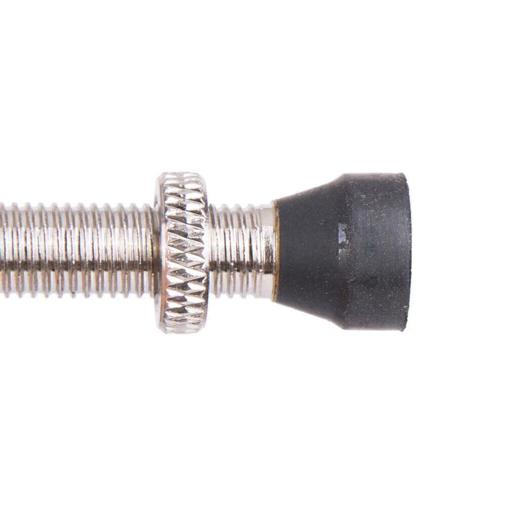 ZTTO 30mm Tubeless Tire Conversion Kit for Bike Valve - Compatible with Various Models