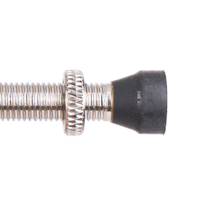 ZTTO 30mm Tubeless Tire Conversion Kit for Bike Valve - Compatible with Various Models