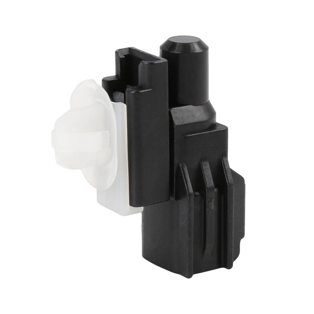 Air Temperature Sensor for Mitsubishi Lancer/Montero/Outlander (2003-2023)