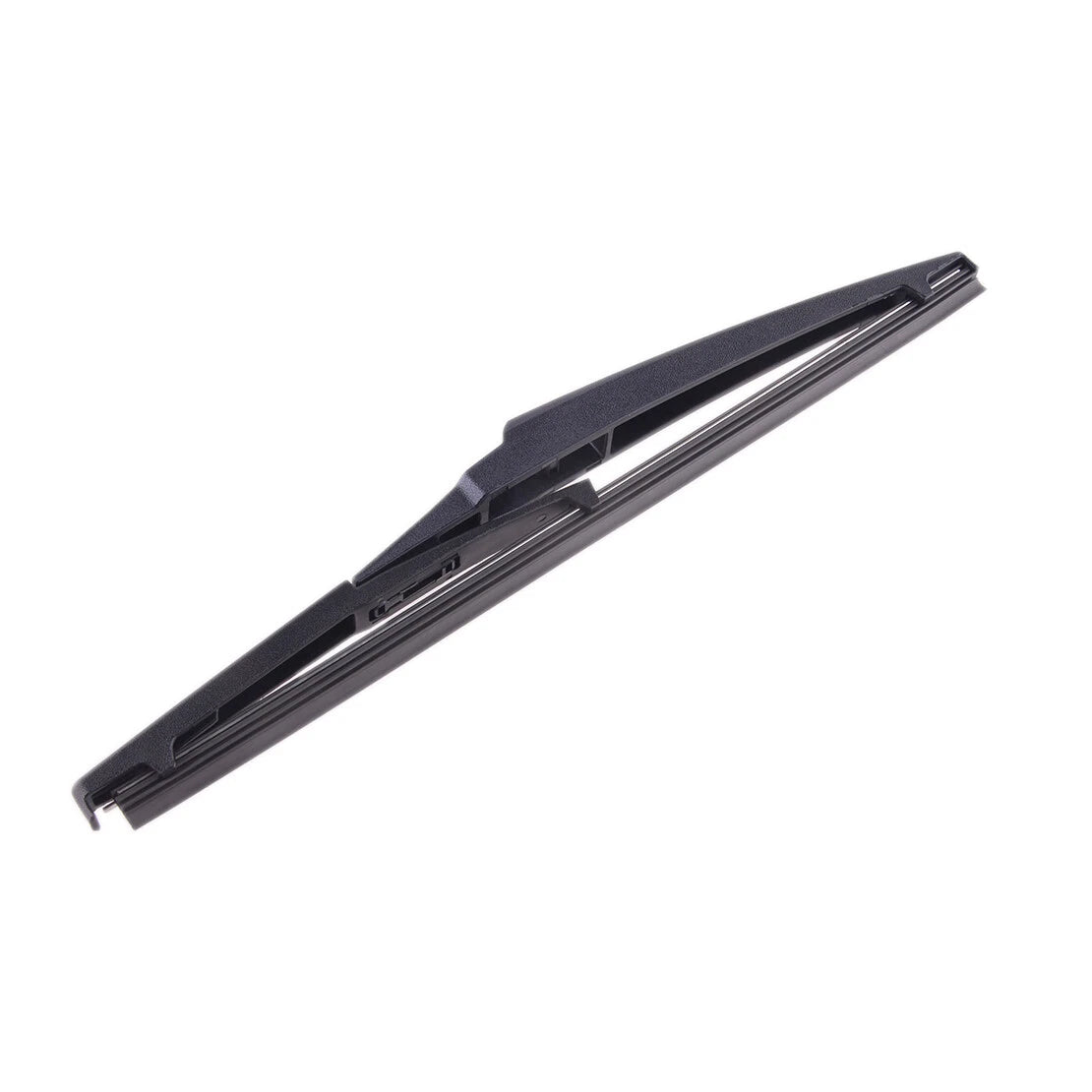 Rear Windshield Wiper Blade for Kia Soul, Sorento, Jeep Grand Cherokee (2010-2023)