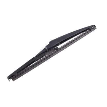 Rear Windshield Wiper Blade for Kia Soul, Sorento, Jeep Grand Cherokee (2010-2023)