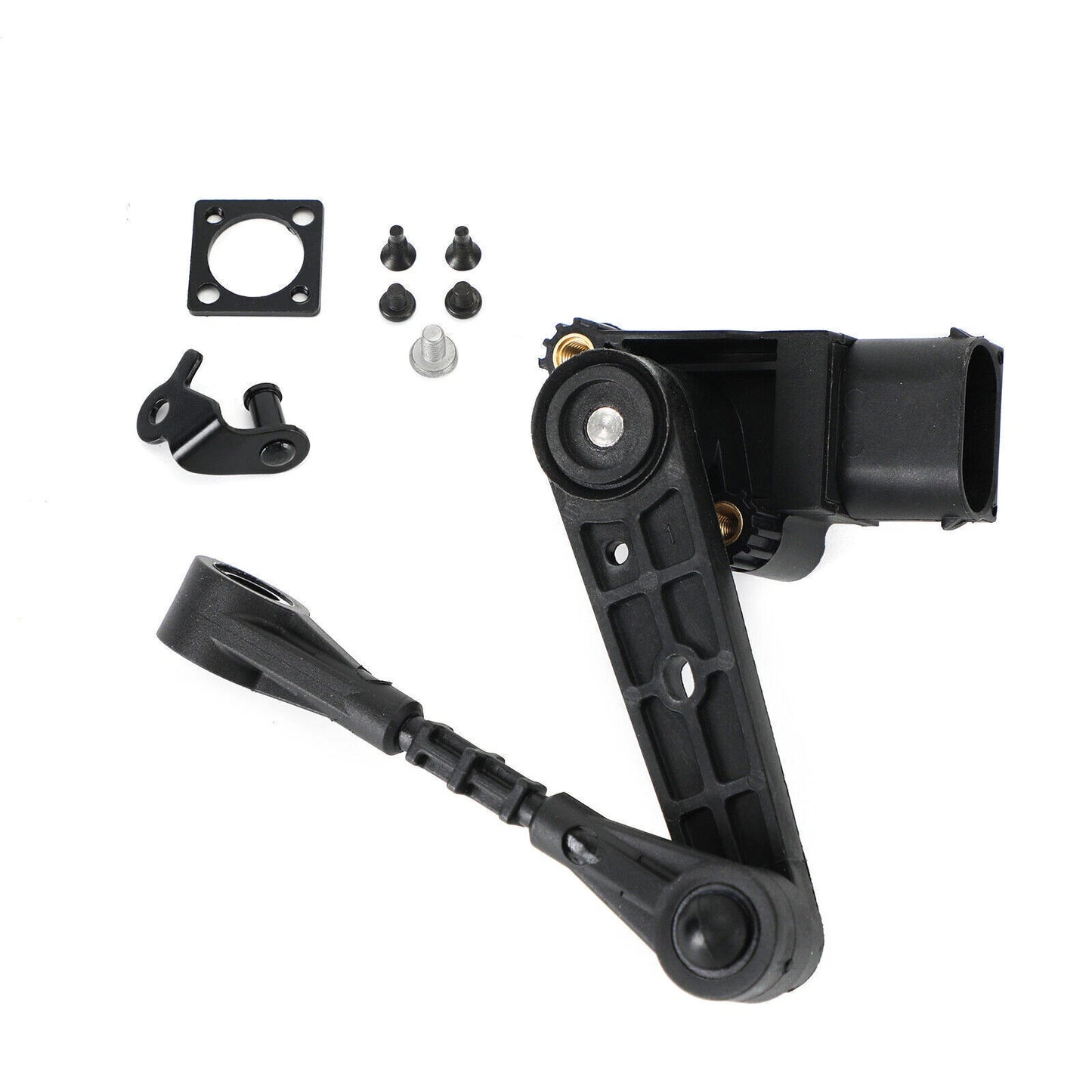 Front Right Height Level Sensor for Land Rover Range Rover Sport (2006-2009)