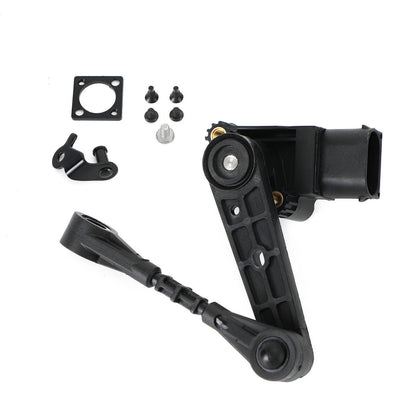 Front Right Height Level Sensor for Land Rover Range Rover Sport (2006-2009)