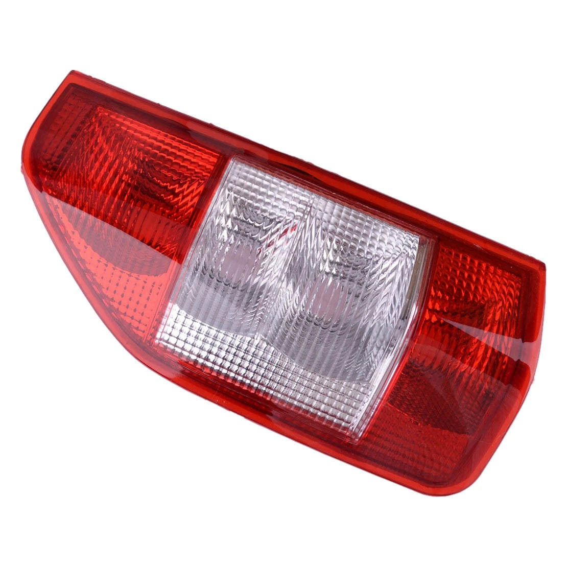 Tail Light for Mercedes Benz Sprinter W903 Brake Lamp Rear Left Right (1996-2006)