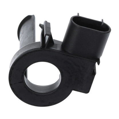 Car Battery Current Sensor for Buick Cadillac Chevrolet GMC (2010-2019)