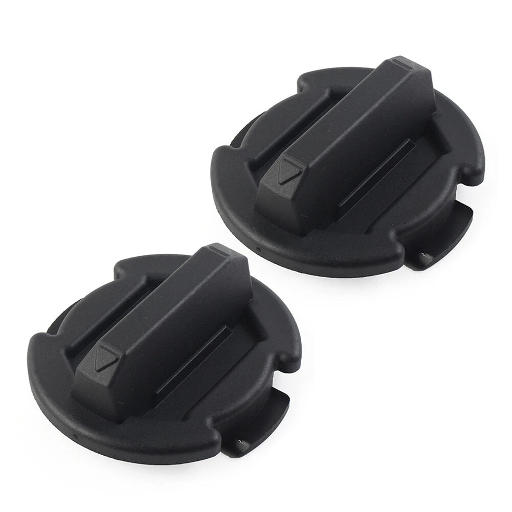 Floor Drain Plug  for Polaris General 4 1000 RZR 4 XP 1000 S 1000 (2016-2023)