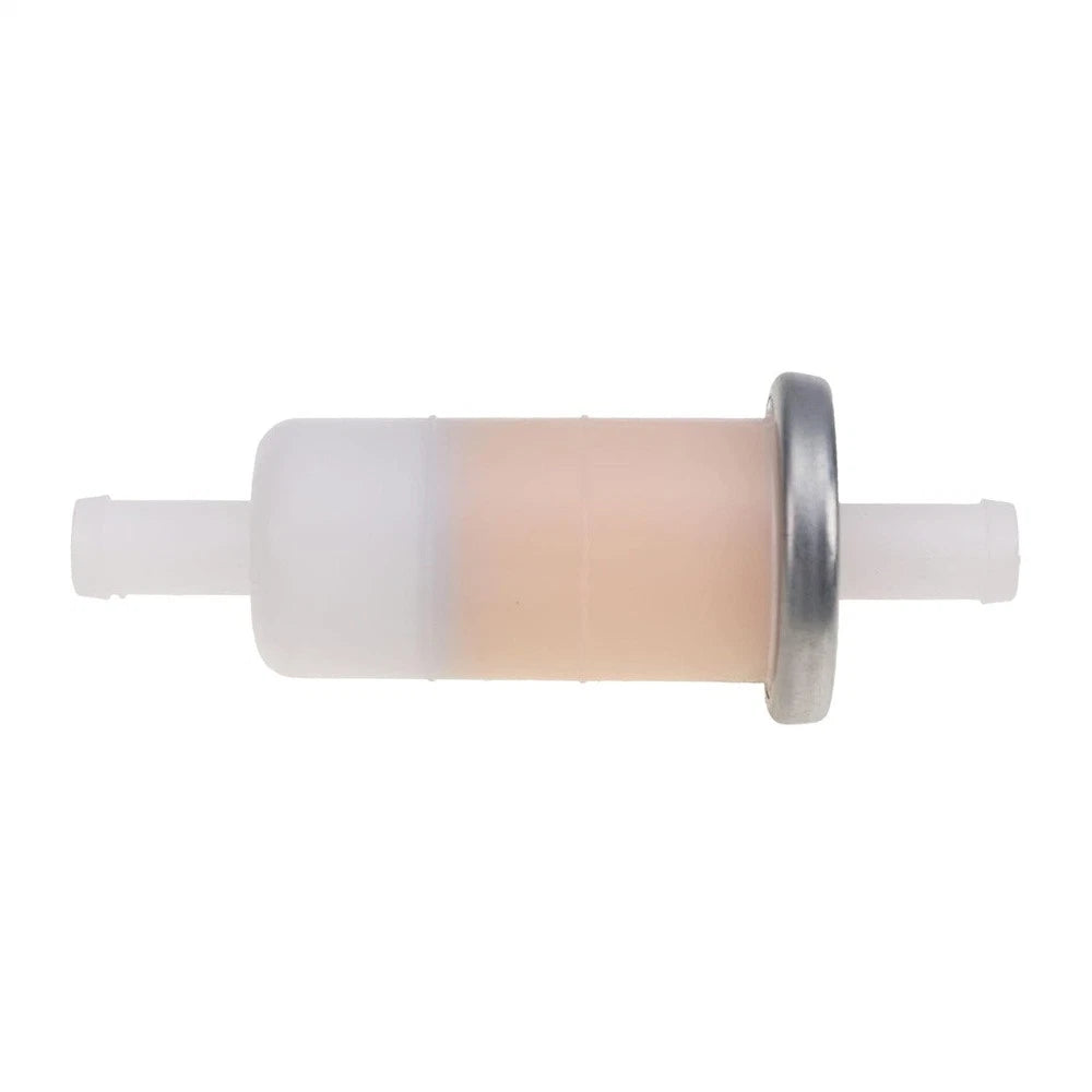 Fuel Filter for Honda CBR600, GL1200, VT1100C, VT600CD, VT750C, ST1100
