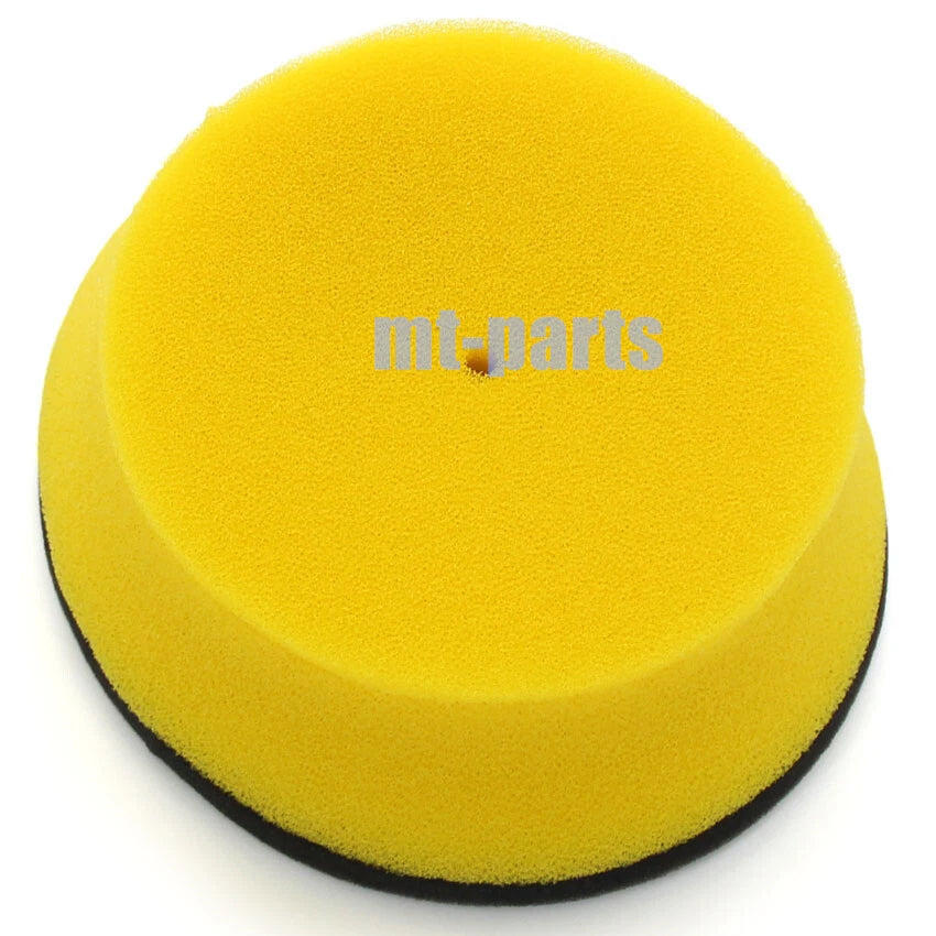Air Filter Element for Suzuki DRZ400S/DR-Z400SM/DRZ400E (2000-2017)