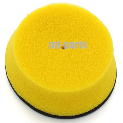 Air Filter Element for Suzuki DRZ400S/DR-Z400SM/DRZ400E (2000-2017)