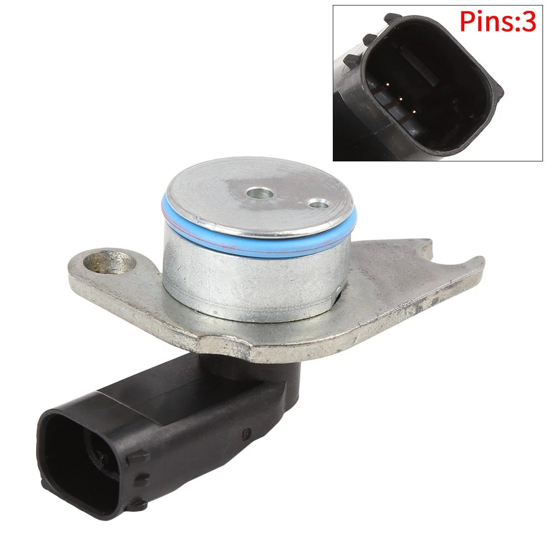 Transmission Transducer Sensor for Dodge Challenger (2008 - 2011)