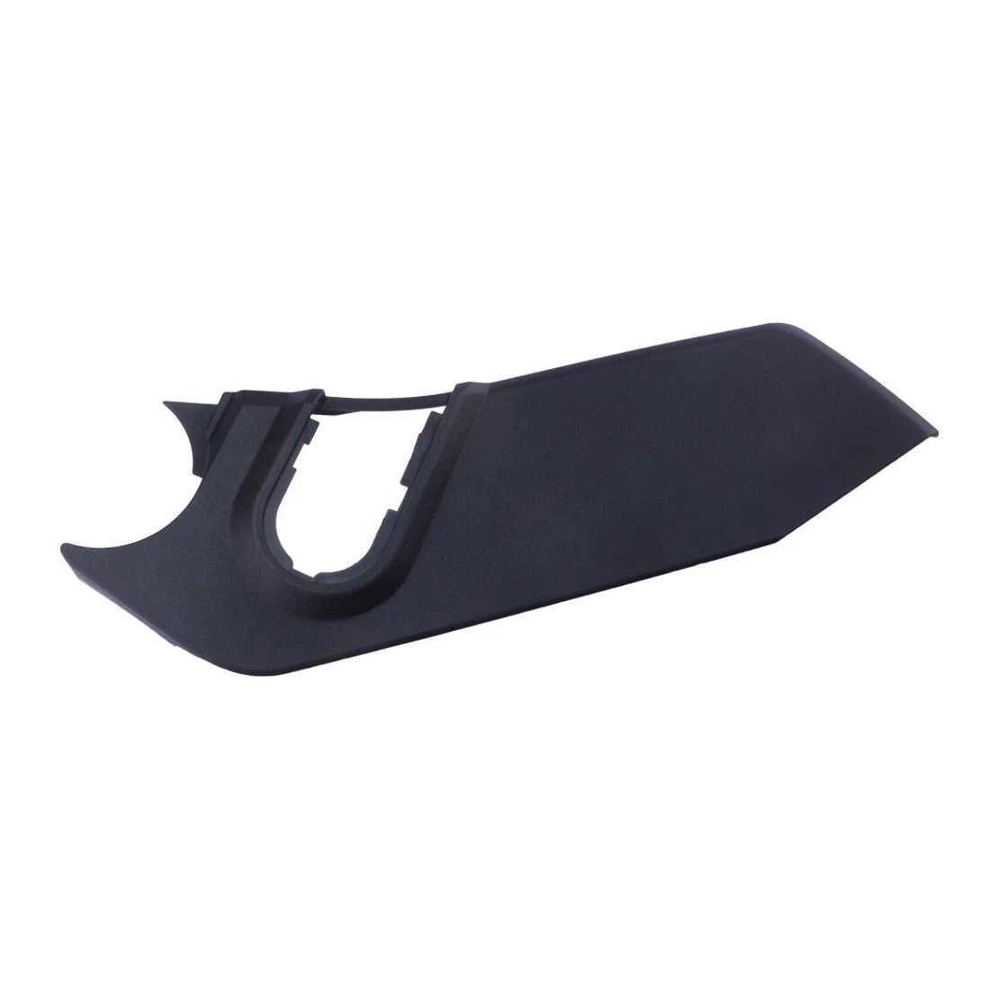 Front Right Side Trim Panel for Jeep Patriot Compass (2007-2017)
